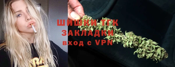 ешки Гусиноозёрск