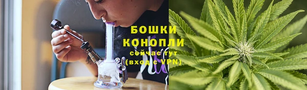 ешки Гусиноозёрск
