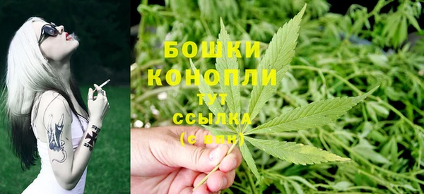 ешки Гусиноозёрск