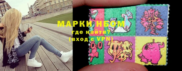 ешки Гусиноозёрск