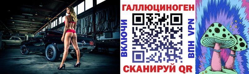 продажа наркотиков  Жердевка  Галлюциногенные грибы мицелий 