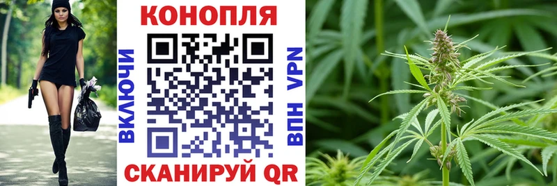 купить наркотик Жердевка МАРИХУАНА план